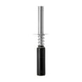 thumbnail image 4 of Glow Plug Igniter, Aluminum Alloy Light Weight Portable RC Starter Kit Functional  For RC Aircraft Rose Red,Red,Green, Color,Black,Gold, 4 of 8