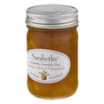 thumbnail image 3 of Sarabeth Kitchen Marmalade Orange Apricot 9 OZ (Pack of 6), 3 of 8