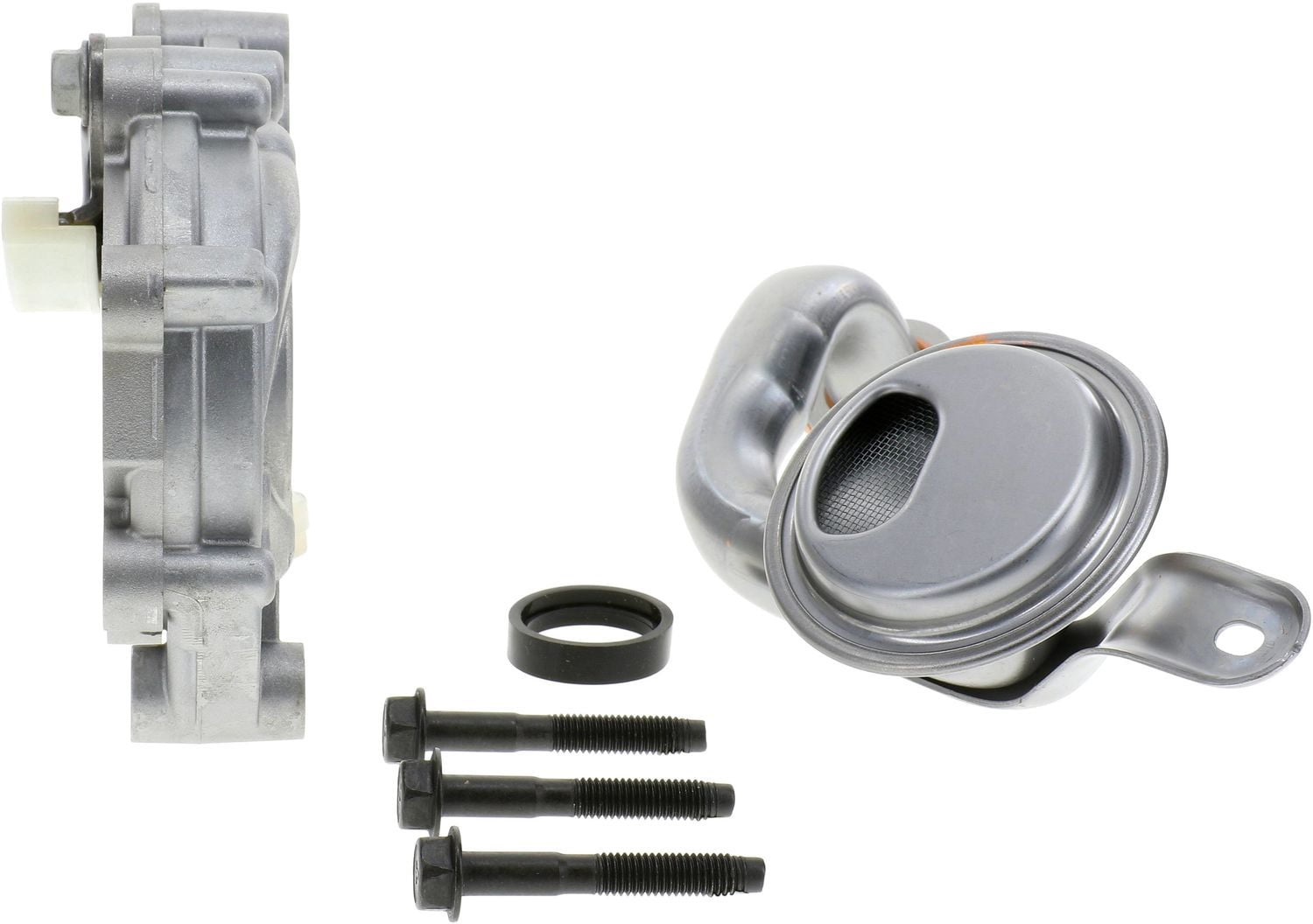 Earl's Performance 581804ERL Fuel Hose