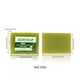 thumbnail image 3 of Jabón de Aloe Vera 100 G | Jabón Vegetal Hidratante | Jabón de Baño | Calmante E Hidratante | Control de Grasa | Reparador para Después Del Sol | Suave y No Irritante | Ingredientes Naturales, 3 of 7