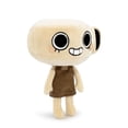 thumbnail image 4 of Dandy's World Shelly 12 inch Collectible Plush Toy - Officially Licensed by CultureFly, 4 of 5