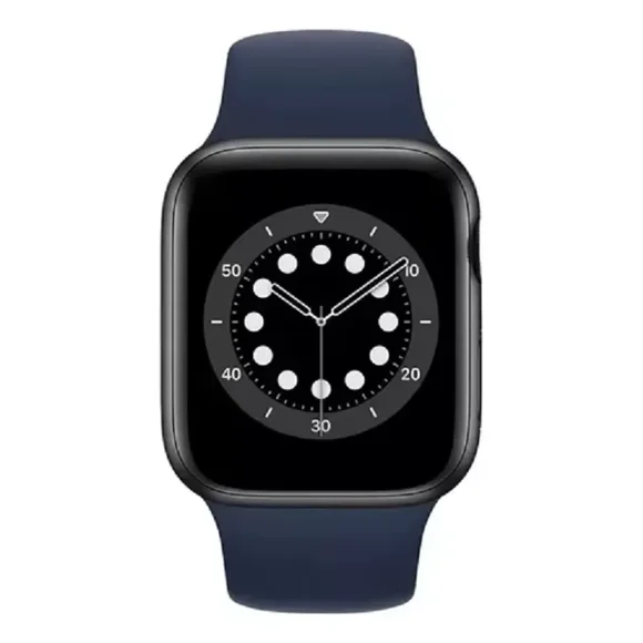 Smart Watch Reloj Touch Inteligente I8 Colors