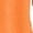 Safety Orange, variant on Gildan High Visibility Unisex 100% Cotton/Polyester Safety Long Sleeve Work T-Shirt (Safety Green, 2XL)