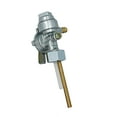 thumbnail image 2 of Fuel Petcock Valve For Yamaha TY80 GTMXC GTMXD GTMXE GTMXF, 2 of 2