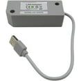 thumbnail image 5 of USB Internet LAN Network Adapter Connector for Nintendo Wii/Wii U/Switch, 5 of 5