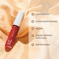 thumbnail image 4 of JUST HERBS- Herb-enriched Matte Liquid Lipstick, 4 of 6