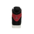 thumbnail image 4 of Nike Jordan Men's Jordan Westbrook 0.2 Casual Shoe, 4 of 5