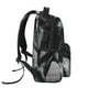 thumbnail image 3 of Disketp Running Horse Mochila Estampada para Hombre y Mujer – Mochila Ligera Clásica con Múltiples Bolsillos para Universidad, Trabajo y Viajes-One Size, 3 of 5