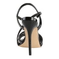 thumbnail image 5 of Women's Pleaser Amuse 13 Strappy Sandal, 5 of 5