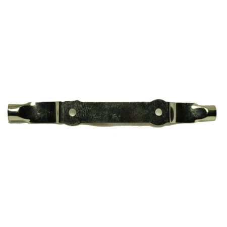 - Sewing Machine Slide Plate Spring SP62