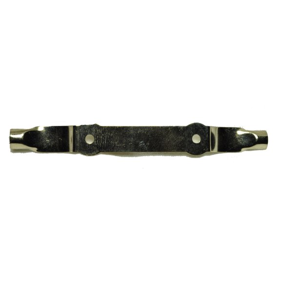 Sewing Machine Slide Plate Spring SP62