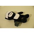 thumbnail image 5 of Friday Night Funkin Tank Man Plush Doll 25cm, 5 of 5
