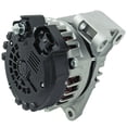 thumbnail image 2 of New OEM 150A Alternator Fits GMC Terrain 3.0L 2010 2011 2012 22962097 Fg15S084, 2 of 2