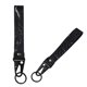 thumbnail image 1 of LLavero de pico de águila con figuras de Anime, cordón corto, cuerda para teléfono, soporte para insignia, colgante USB, accesorios para llaves portátiles, regalo, venta al por mayor, 1 of 4