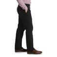 thumbnail image 4 of Wrangler Pantalon en Sergé Performance Pour Homme, 4 of 7