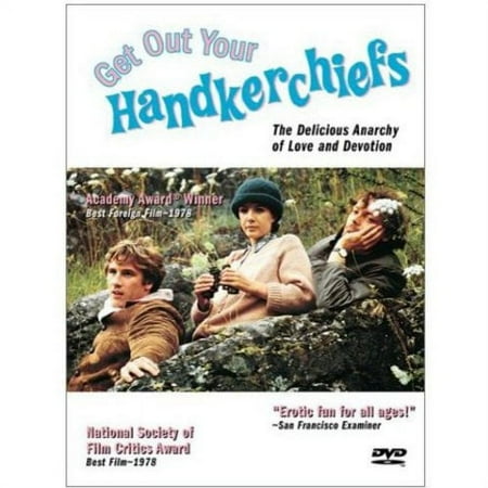 1PK National 5/16 In. x 9 In. Stainless Steel Hook & Eye Turnbuckle