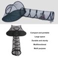 thumbnail image 3 of Peet Camping Tent Playpen, Cierre de la Cremallera., 3 of 7