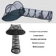 thumbnail image 3 of Peet Camping Tent Playpen, Compactacia de Carpas de Juego al aire libre para perros, 3 of 7