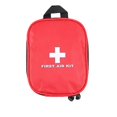 thumbnail image 4 of First Aid Kit Waterproof Emergency Bag First Aid Kit, 4 of 4