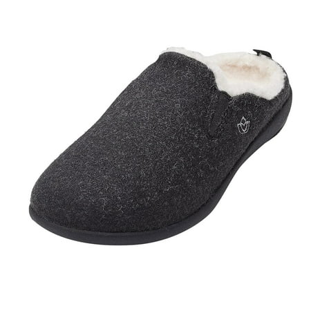 

Thermal Winter Slipon Indoor Flats Women s Slippers Fashion Casual Breathable Shoes Women s Slipper