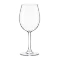 thumbnail image 2 of Bormioli Rocco Riserva Nebbiolo Wine Glasses, Set of 6, 2 of 2