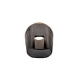thumbnail image 6 of JodyJazz HR Clarinet Mouthpiece Model 6, 6 of 6