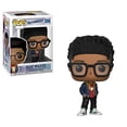 thumbnail image 1 of Figura de colección Funko Pop Marvel Runaways Alex Multicolor, 1 of 2