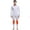Grey, variant on Savior Heat Thermal Underwear Set Men Women, 30Sec Fast Heating, Breathable Flexible undershirt snow gear for Home Indoors, Outdoors, Sports,Winter