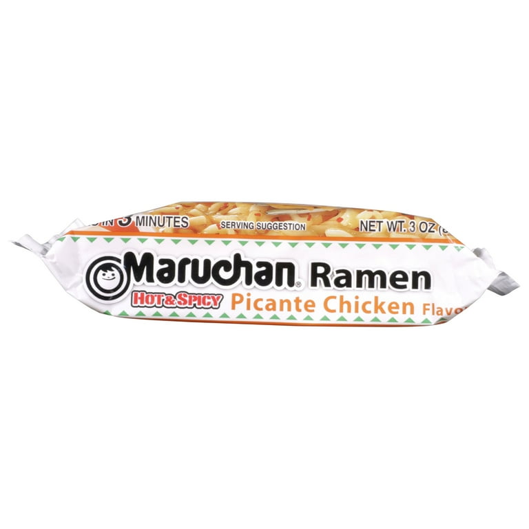 marutan　0226 4449447 Hydraulic Pump Wiring Harness For Hitachi ZX200-1 ZX240-1