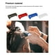 thumbnail image 3 of Estuche de Almacenamiento Advancent para Peine Multicolor Accesorios de Barbería, 3 of 6