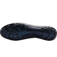 thumbnail image 5 of KELME Pro Soccer Cleats Fly-k for Men's and Women's Outdoor and Indoor -, 5 of 6