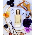 thumbnail image 2 of Perfume Plume Impression Royal Bourbon Eau de Parfum, 80 ml, 2 of 3
