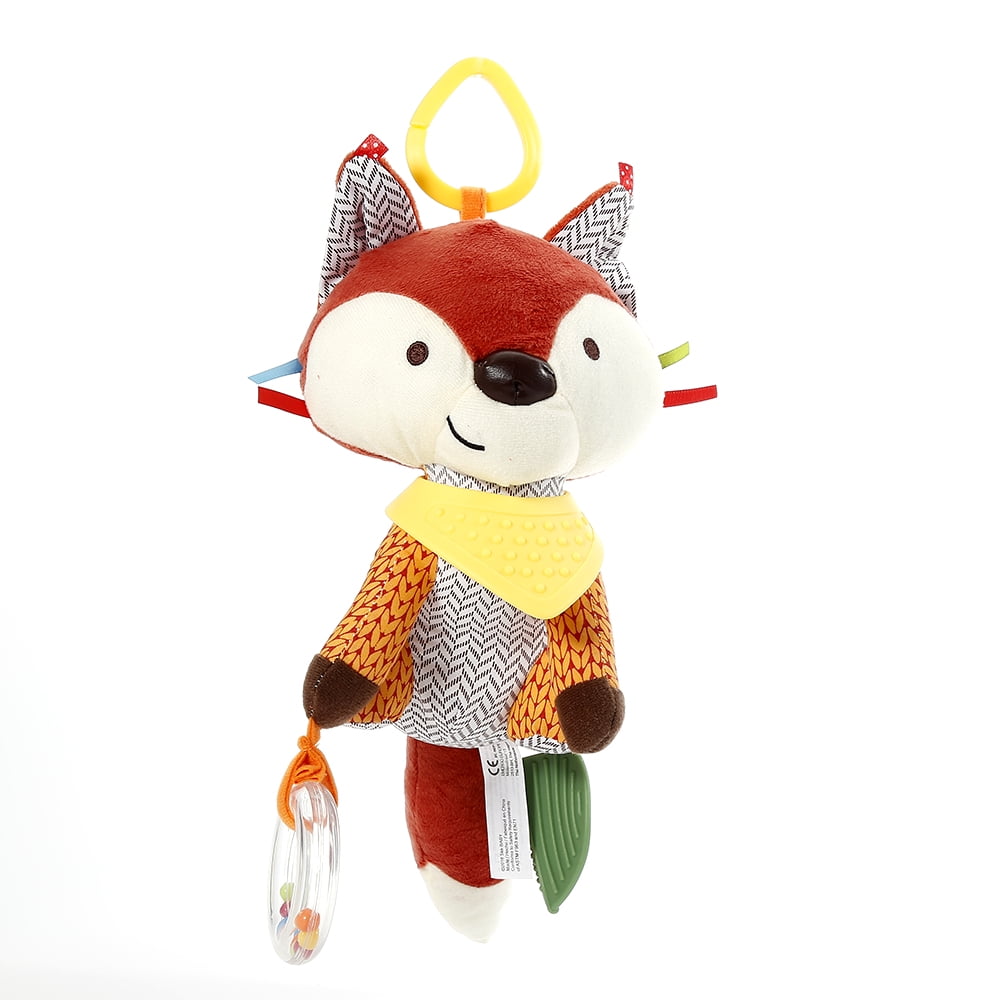 baby stroller hanging toys