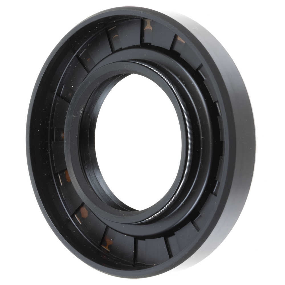 Schaeffler SS5583 Differential Pinion Seal