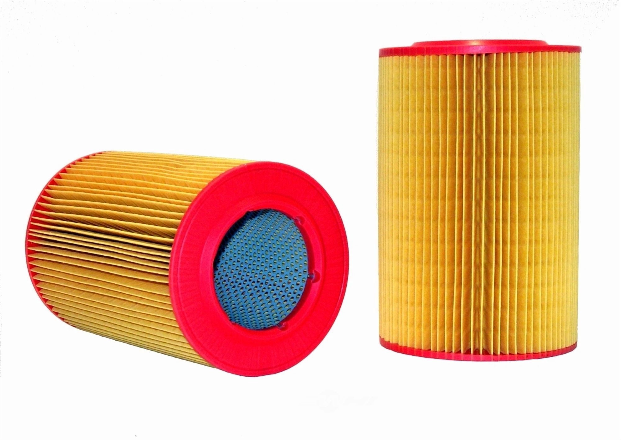 Air Filter Fits select: 1993-1996 JAGUAR XJS