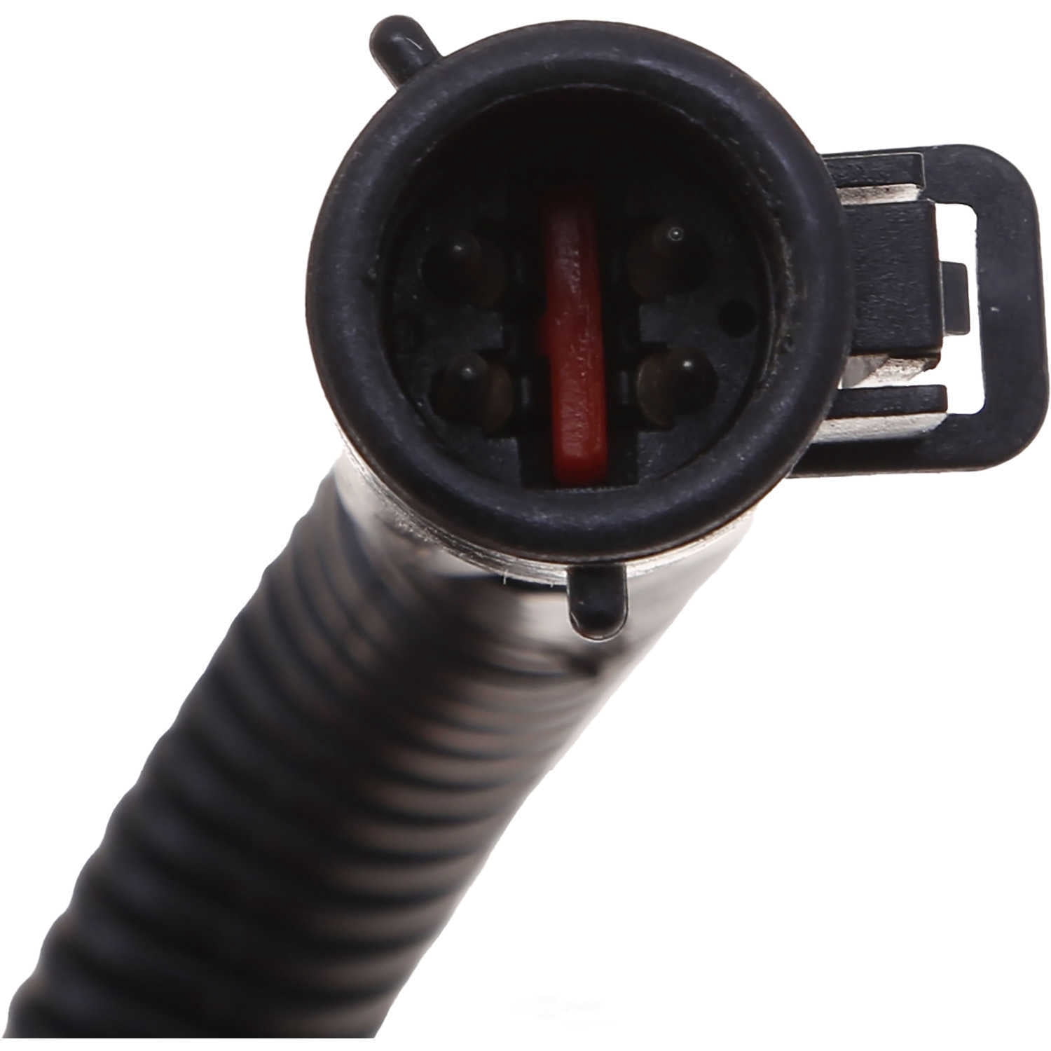 Carter Fuel Pump Hanger Assembly P/N:P74728H Fits select: 1995-1996 FORD WINDSTAR