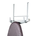 thumbnail image 1 of Soporte para tabla de planchar Sunbeam Over the Door Home Basics, 1 of 1