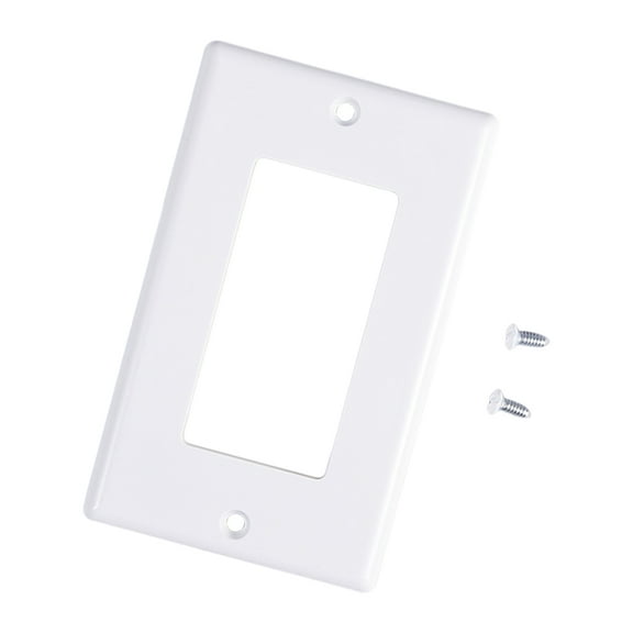 Electrical Outlet Covers Plates Switches Plates Outlet Covers Receptacle Outlet Faceplate Electric Socket Plug Covers