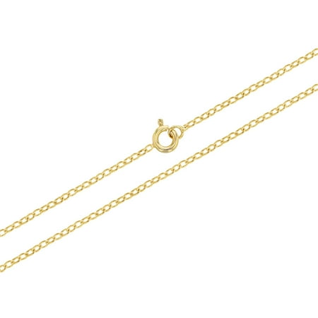 St Lucy Black Enamel Evil Eye Protection Charm Pendant Newborn Necklace 16 Canada - Saint Lucy Gold Pendant St Lucy Black Enamel Evil Eye Protection Charm Pendant Newborn Necklace 16 Canada - Saint Lucy Gold Pendant