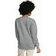 thumbnail image 2 of GHSDFBB Mens Crewneck Sweatshirt, Style 1566, 2 of 4