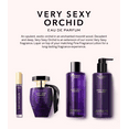 thumbnail image 4 of Victoria's Secret Very Sexy Orchid Eau de Parfum, Notes of Blackcurrant, Orris Woods & Sheer Patchouli, Perfumes for Women (1.7 oz), 4 of 6