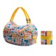 thumbnail image 1 of Wdftyju Bolsas de almacenamiento para viajes al aire libre, bolsa de playa de gran capacidad, bolsa de comestibles para supermercado Wdftyju 7mp3fz2zf8vs4lu5D04, 1 of 7