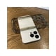 thumbnail image 3 of Transparent Anti-shock Phone Case With Four Corners Protection Compatible With Iphone 15, Compatible With Iphone 14 Pro Max, All-covered Soft Case Com, 3 of 4