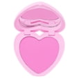 thumbnail image 1 of Polvo sedoso Blush ColourPop Hot 2 Touch, 4,7 ml, 1 of 4