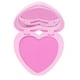 thumbnail image 1 of Polvo sedoso Blush ColourPop Hot 2 Touch, 4,7 ml, 1 of 4