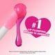 thumbnail image 4 of Brillo labial Too Face Lip Injection Power Plumping, 6,5 ml, 4 of 5