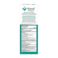 thumbnail image 2 of Nizoral Psoriasis Scalp Shampoo and Conditioner, 11 Oz, 2 of 9