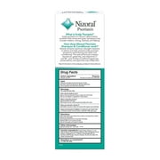 Nizoral Scalp Psoriasis Shampoo & Conditioner, 11 oz (Pack of 2)