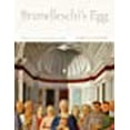 thumbnail image 1 of Brunelleschi's Egg: Nature, Art, and Gender in Renaissance Italy, 1 of 2