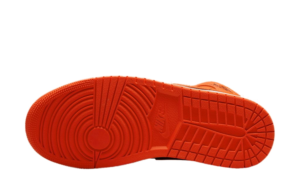 air jordan 1 mid se crimson bliss
